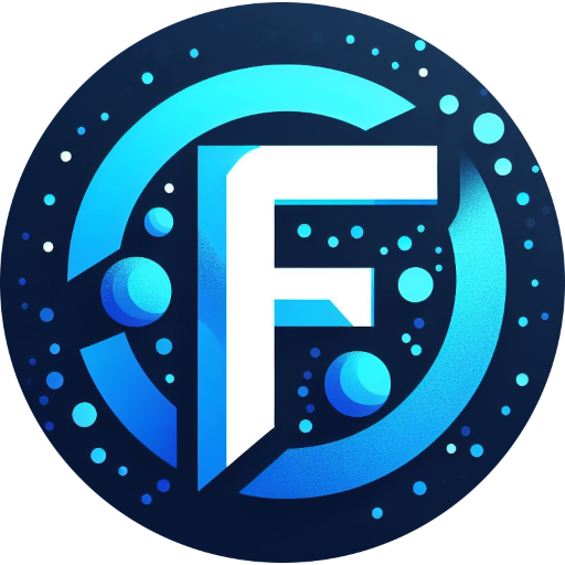 Florian Quintin - Développeur Web